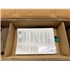 Image 2 : Pepperl+Fuchs #269988-0027 / ECN40HD-20CNA-XN:NN Pull Cable Rotary Encoder (REPAIRED)