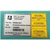 Image 4 : Pepperl+Fuchs #269988-0027 / ECN40HD-20CNA-XN:NN Pull Cable Rotary Encoder (REPAIRED)