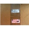 Image 5 : Pepperl+Fuchs #269988-0027 / ECN40HD-20CNA-XN:NN Pull Cable Rotary Encoder (REPAIRED)