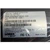 Image 4 : (5) Lorex #LNB4321-C 4MP HD IP IR Bullet Cameras NTSC