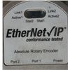 Image 5 : (2) Pepperl+Fuchs #269988-0014 / ECN30PL-05A1A-XN:NN Pull Cable Rotary Encoders