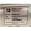 Image 7 : (2) Pepperl+Fuchs #269988-0014 / ECN30PL-05A1A-XN:NN Pull Cable Rotary Encoders
