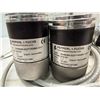 Image 4 : (4) Pepperl + Fuchs #515197 / DVM58N-032YYR0BN-1213 DeviceNet Rotary Encoders