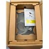 Image 2 : Pepperl+Fuchs #191222 / DZM58N-S22YYR0BN-1213 Rotary Encoder Pull Cable