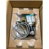 Image 3 : Pepperl+Fuchs #191222 / DZM58N-S22YYR0BN-1213 Rotary Encoder Pull Cable