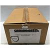 Image 1 : Pepperl+Fuchs #191222 / DZM58N-S22YYR0BN-1213 Rotary Encoder Pull Cable