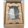 Image 2 : Pepperl+Fuchs #191222 / DZM58N-S22YYR0BN-1213 Rotary Encoder Pull Cable