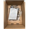 Image 3 : Pepperl+Fuchs #191222 / DZM58N-S22YYR0BN-1213 Rotary Encoder Pull Cable