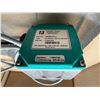 Image 5 : Pepperl+Fuchs #191222 / DZM58N-S22YYR0BN-1213 Rotary Encoder Pull Cable