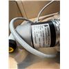 Image 6 : Pepperl+Fuchs #191222 / DZM58N-S22YYR0BN-1213 Rotary Encoder Pull Cable