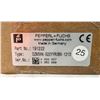 Image 7 : Pepperl+Fuchs #191222 / DZM58N-S22YYR0BN-1213 Rotary Encoder Pull Cable