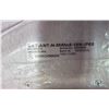 Image 5 : (2) Hirschmann #85020088 / BAT-ANT-N-MiMo5-18N-IP65 Rectangular Inet Antennas