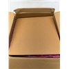Image 2 : Hirschmann #85020088 / BAT-ANT-N-MiMo5-18N-IP65 Rectangular Inet Antenna
