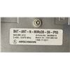 Image 3 : (5) Hirschmann #84089619 / BAT-ANT-N-MiMoDB-5N-IP65 Omni-Directional Linear Antennas