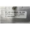 Image 4 : (5) Hirschmann #84089619 / BAT-ANT-N-MiMoDB-5N-IP65 Omni-Directional Linear Antennas