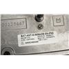 Image 5 : (5) Hirschmann #84089619 / BAT-ANT-N-MiMoDB-5N-IP65 Omni-Directional Linear Antennas