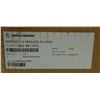 Image 6 : (5) Hirschmann #84089619 / BAT-ANT-N-MiMoDB-5N-IP65 Omni-Directional Linear Antennas