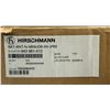 Image 7 : (5) Hirschmann #84089619 / BAT-ANT-N-MiMoDB-5N-IP65 Omni-Directional Linear Antennas