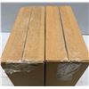 Image 2 : (2) Hirschmann #84089619 / BAT-ANT-N-MiMoDB-5N-IP65 Omni-Directional Linear Antennas