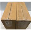 Image 3 : (2) Hirschmann #84089619 / BAT-ANT-N-MiMoDB-5N-IP65 Omni-Directional Linear Antennas