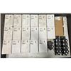 Image 1 : Lot of (21) Misc. Brad Connectivity Mini-Change Devicenet MPIS Junction Blocks