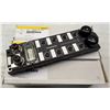 Image 2 : (4) Turck #6825442 / FGEN-IM16-4001-/CS30007 EtherNet/IP Input Stations for 16 Sensors