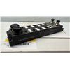 Image 3 : (4) Turck #6825442 / FGEN-IM16-4001-/CS30007 EtherNet/IP Input Stations for 16 Sensors