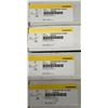 Image 4 : (4) Turck #6825442 / FGEN-IM16-4001-/CS30007 EtherNet/IP Input Stations for 16 Sensors