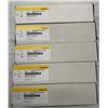 Image 1 : (5) Turck #6825443 / FGEN-IOM88-4001-/CS30007 EtherNet/IP Input/Output Stations for 8 Sensors