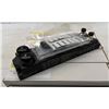 Image 2 : (5) Turck #6825443 / FGEN-IOM88-4001-/CS30007 EtherNet/IP Input/Output Stations for 8 Sensors