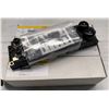 Image 2 : (3) Turck #6825443 / FGEN-IOM88-4001-/CS30007 EtherNet/IP Input/Output Stations for 8 Sensors