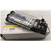 Image 2 : (2) Turck #6825443 / FGEN-IOM88-4001-/CS30007 EtherNet/IP Input/Output Stations for 8 Sensors