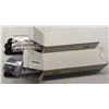 Image 3 : (2) Turck #6825443 / FGEN-IOM88-4001-/CS30007 EtherNet/IP Input/Output Stations for 8 Sensors