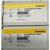 Image 4 : (2) Turck #6825443 / FGEN-IOM88-4001-/CS30007 EtherNet/IP Input/Output Stations for 8 Sensors