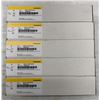 Image 1 : (5) Turck #1000039 / TBEN-LF-8DIP-8DOP Multiprotocol I/O Modules