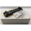 Image 3 : (5) Turck #1000039 / TBEN-LF-8DIP-8DOP Multiprotocol I/O Modules