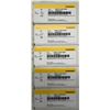 Image 4 : (5) Turck #1000039 / TBEN-LF-8DIP-8DOP Multiprotocol I/O Modules