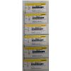 Image 3 : (6) Turck #1000039 / TBEN-LF-8DIP-8DOP Multiprotocol I/O Modules