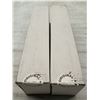 Image 3 : (2) Turck #1000039 / TBEN-LF-8DIP-8DOP Multiprotocol I/O Modules