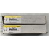 Image 1 : (2) Turck #TBEN-LG-16DXP Multiprotocol I/O Modules