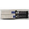 Image 2 : (2) Turck #TBEN-LG-16DXP Multiprotocol I/O Modules