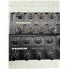 Image 3 : (2) Turck #TBEN-LG-16DXP Multiprotocol I/O Modules