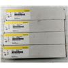 Image 1 : (4) Turck #6814065 / TBEN-LG-16DIP Multiprotocol I/O Modules