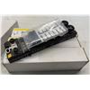 Image 2 : (4) Turck #6814065 / TBEN-LG-16DIP Multiprotocol I/O Modules
