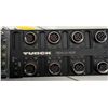 Image 3 : (4) Turck #6814065 / TBEN-LG-16DIP Multiprotocol I/O Modules