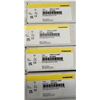 Image 4 : (4) Turck #6814065 / TBEN-LG-16DIP Multiprotocol I/O Modules