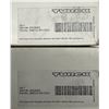 Image 3 : (5) Turck #8MB12Z-4P2-CS12 / E8026483 Junction Boxes