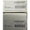 Image 4 : (5) Turck #8MB12Z-4P2-CS12 / E8026483 Junction Boxes