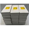 Image 1 : Lot of (15) Turck #FDNL-S1600-W Devicenet StationS F0125
