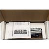Image 2 : Lot of (15) Turck #FDNL-S1600-W Devicenet StationS F0125